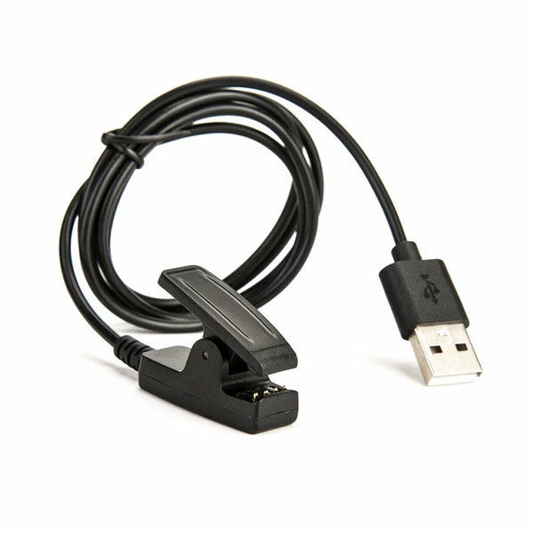 USB Charger for Garmin Forerunner 235/750x - 3