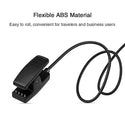 USB Charger for Garmin Forerunner 235/750x - 4