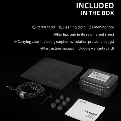 Concept-Kart-Softear-Studio4-IEM-Blk-1_7
