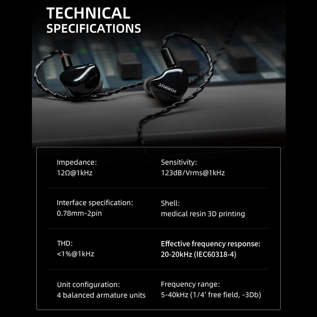 Concept-Kart-Softear-Studio4-IEM-Blk-1_8