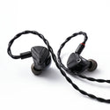 Softears – RSV-MKII 5BA 4-Way Crossover IEM - 2