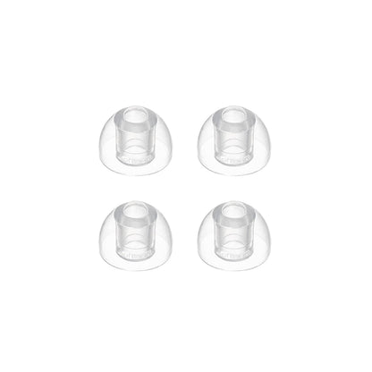 Concept-Kart-Softears-Ultra-Clear-Liquid-Silicone-Eartips-1-_1