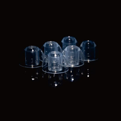 Concept-Kart-Softears-Ultra-Clear-Liquid-Silicone-Eartips-1-_4