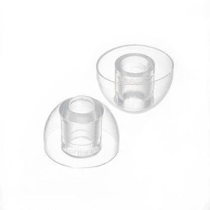 Concept-Kart-Softears-Ultra-Clear-Liquid-Silicone-Eartips-1-_5
