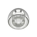 Softears – Ultra Clear Liquid Silicone Eartips for IEMs - 6