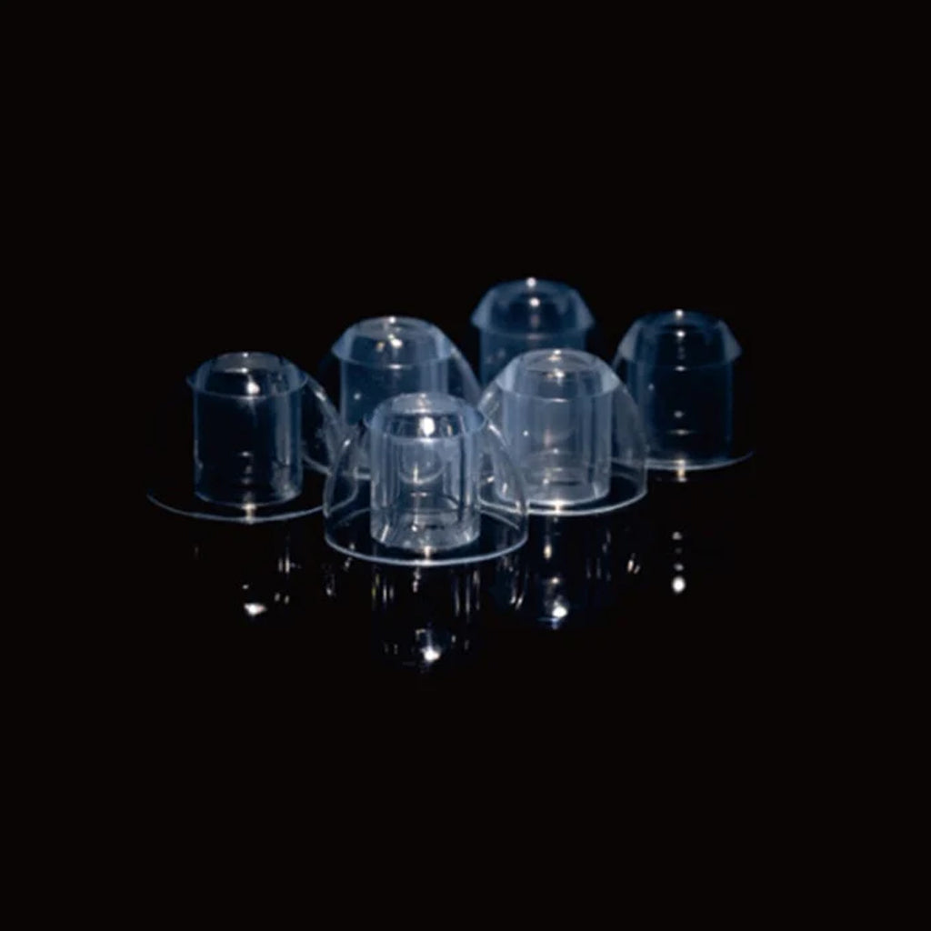 Concept-Kart-Softears-Ultra-Clear-Liquid-Silicone-Eartips-2-_4