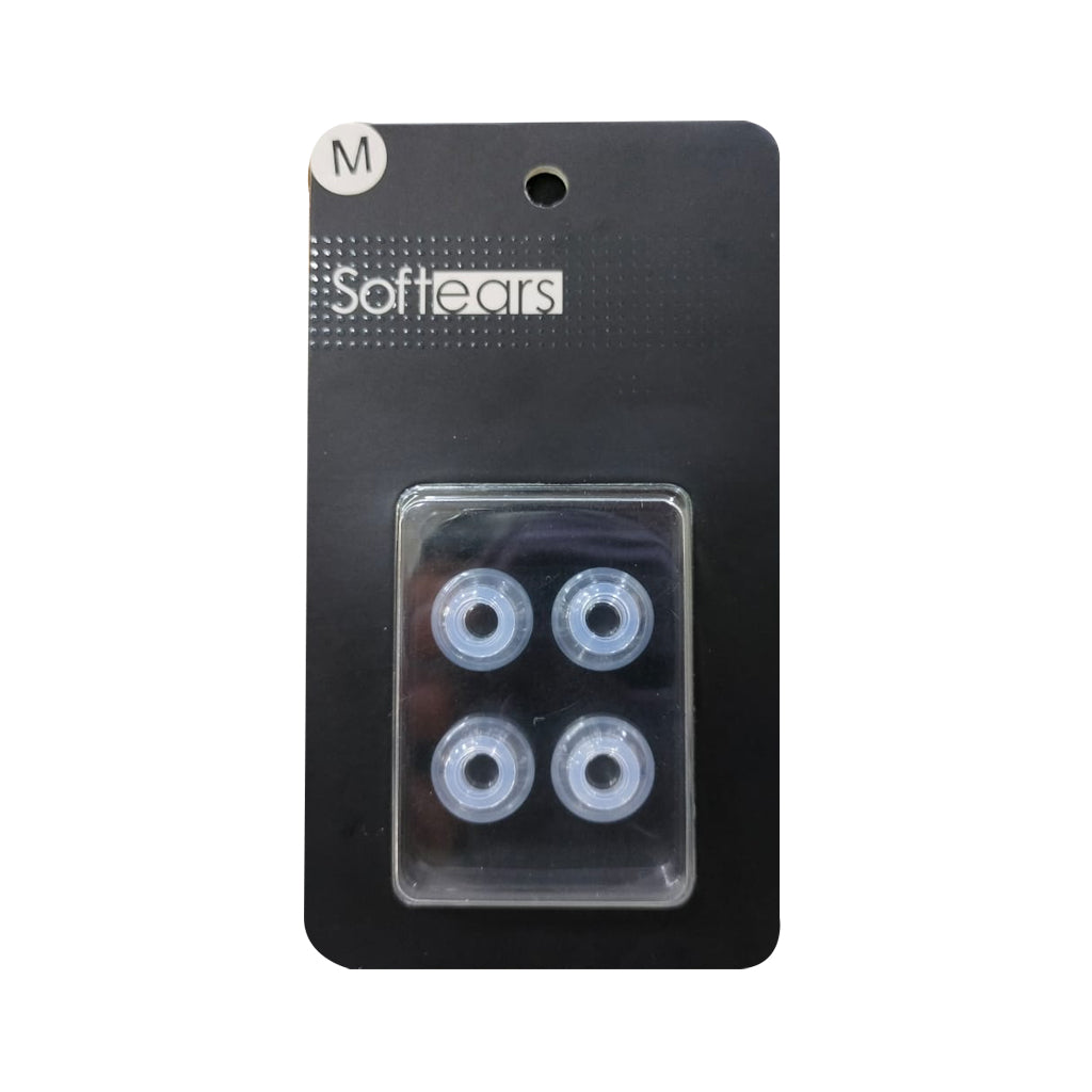 Concept-Kart-Softears-Ultra-Clear-Liquid-Silicone-Eartips-2-_8