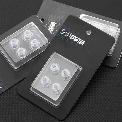 Concept-Kart-Softears-Ultra-Clear-Liquid-Silicone-Eartips-3-_2