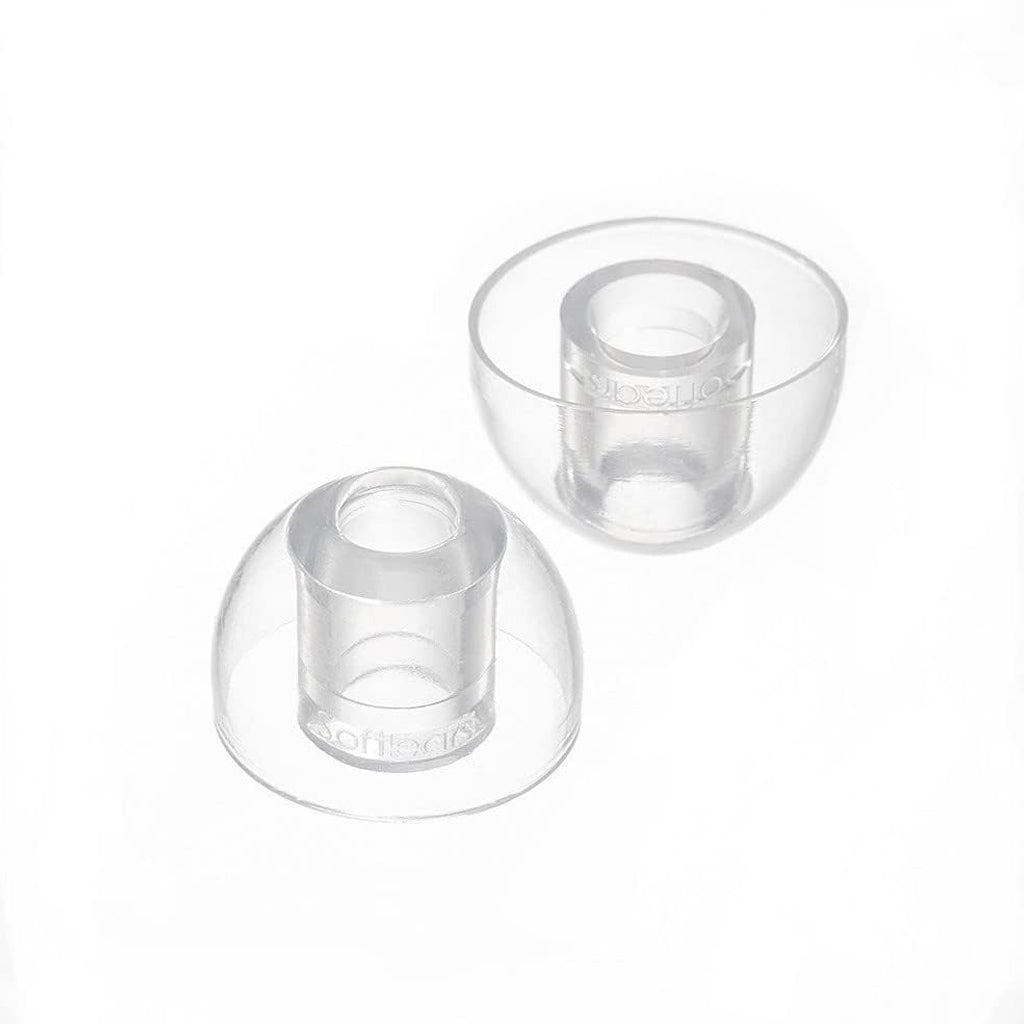 Concept-Kart-Softears-Ultra-Clear-Liquid-Silicone-Eartips-3-_5
