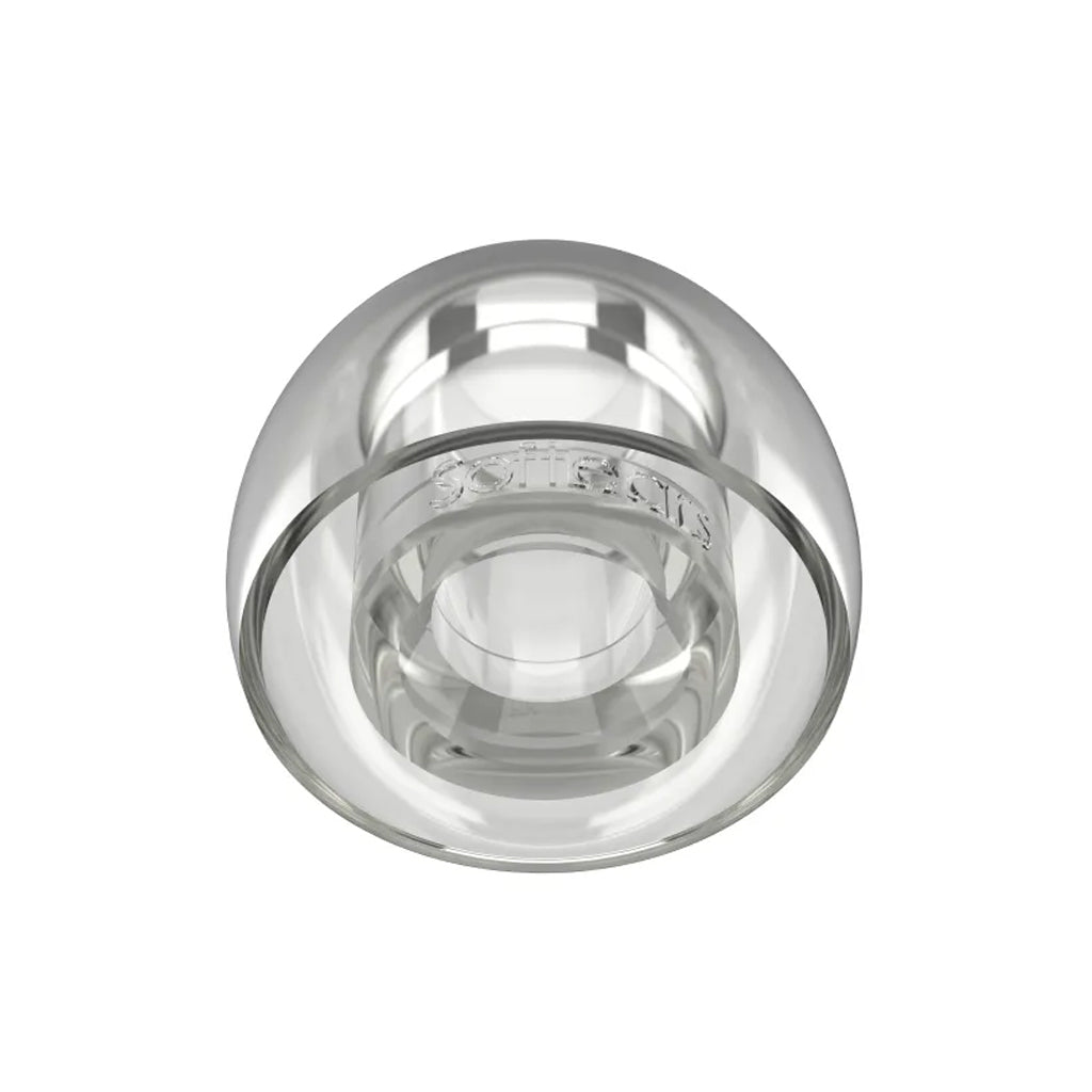 Concept-Kart-Softears-Ultra-Clear-Liquid-Silicone-Eartips-3-_7