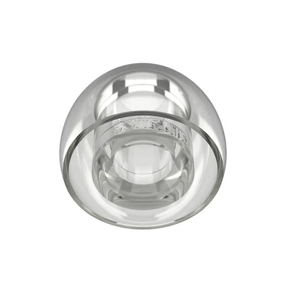 Concept-Kart-Softears-Ultra-Clear-Liquid-Silicone-Eartips-3-_7