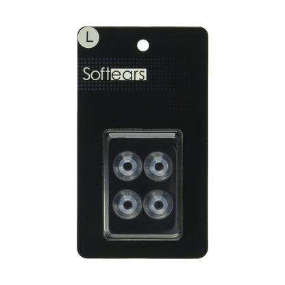 Concept-Kart-Softears-Ultra-Clear-Liquid-Silicone-Eartips-3-_8