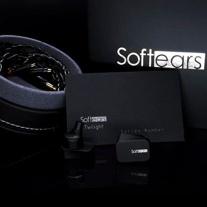 Concept-Kart-Softears_Twilight-IEM-Black-1-_5