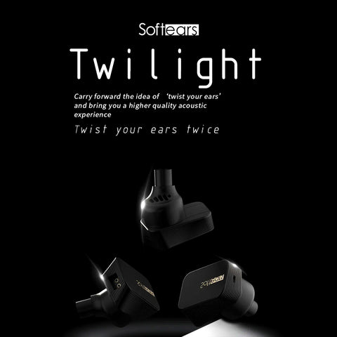 Concept-Kart-Softears_Twilight-IEM-Black-1-_7
