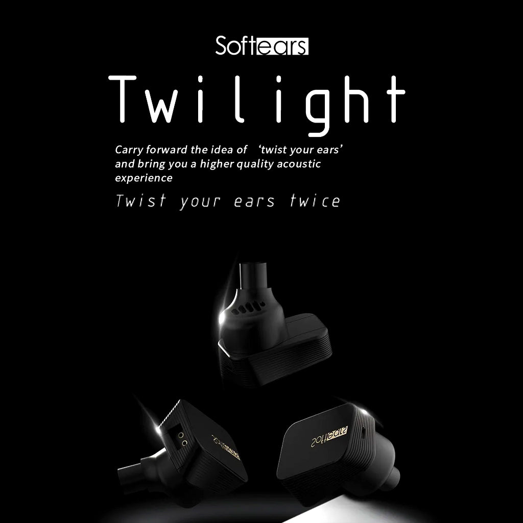 Concept-Kart-Softears_Twilight-IEM-Black-1-_7