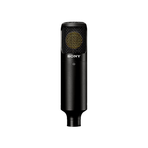 Concept-Kart-Sony-C-80-Condenser-Microphone-Black-1-_1_54216737-1ce6-43d0-afb1-e02a62be177d