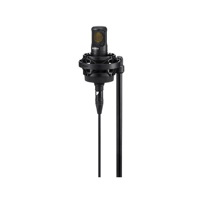 Concept-Kart-Sony-C-80-Condenser-Microphone-Black-1-_2_25af1719-0c9f-4467-ae1a-8fd7067593c7