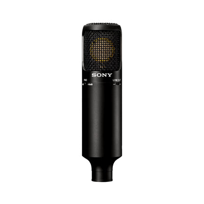 Concept-Kart-Sony-C-80-Condenser-Microphone-Black-1-_3_296f41f9-1559-40a7-9c1c-787063830368