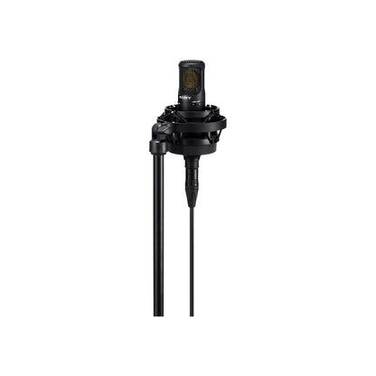 Concept-Kart-Sony-C-80-Condenser-Microphone-Black-1-_4_4c5991a3-2a70-4233-b2c4-6631838cd6d5
