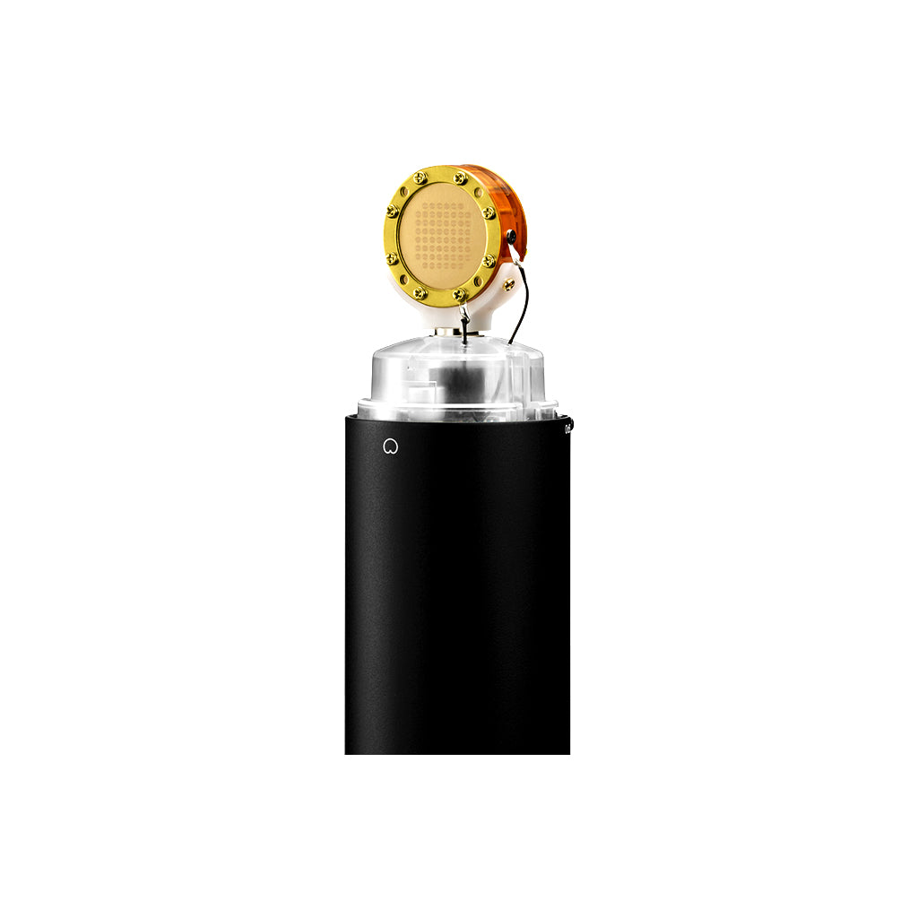 Concept-Kart-Sony-C-80-Condenser-Microphone-Black-1-_5_12e254fb-6795-4a61-8db2-bb435d10107d