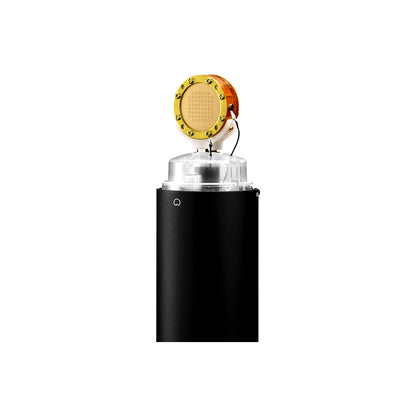 Concept-Kart-Sony-C-80-Condenser-Microphone-Black-1-_5_12e254fb-6795-4a61-8db2-bb435d10107d