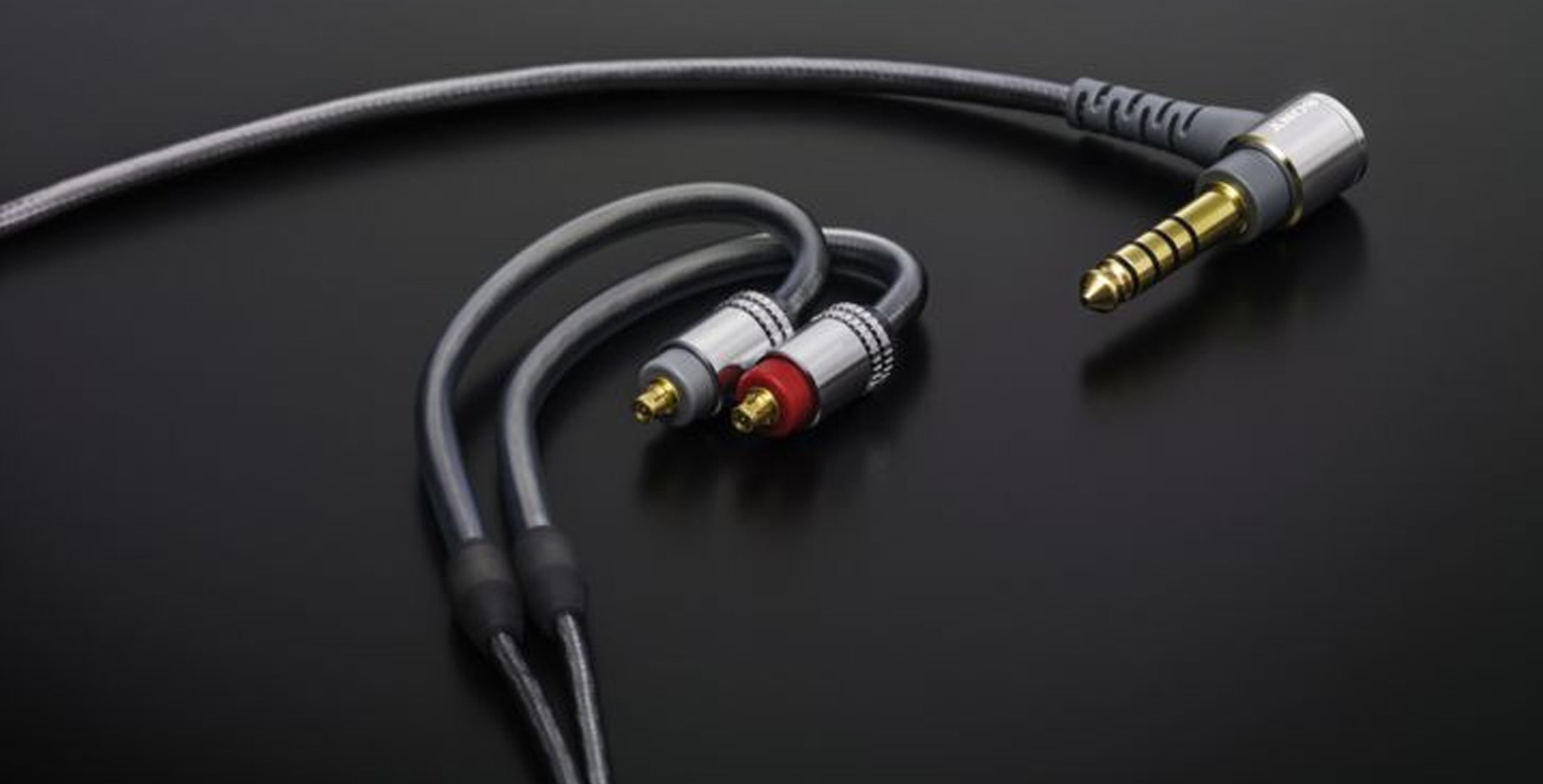 Best discount sony iem