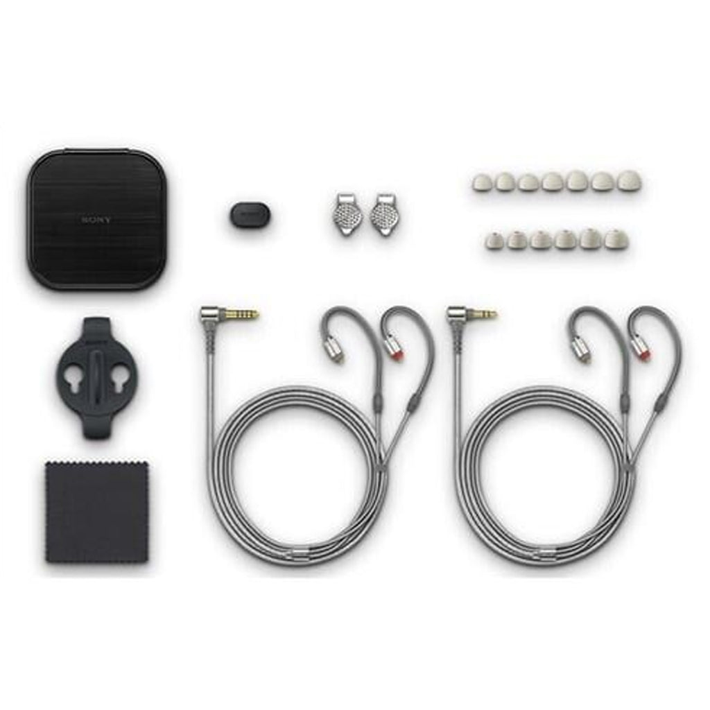 Concept-Kart-Sony-IER-Z1R-IEM-Silver-2-_3