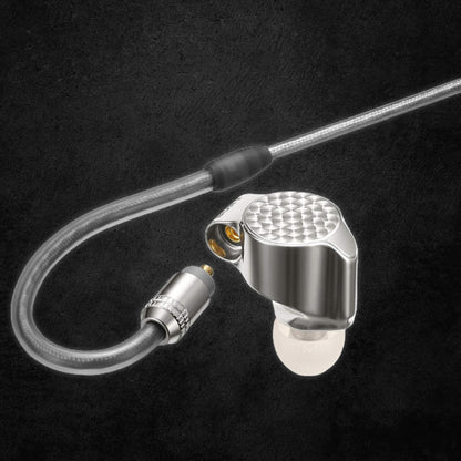 Concept-Kart-Sony-IER-Z1R-IEM-Silver-2-_4