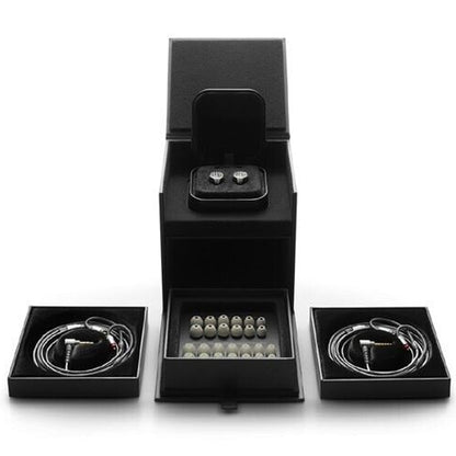 Concept-Kart-Sony-IER-Z1R-IEM-Silver-2-_5