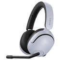 Sony - INZONE H5 Gaming Wireless Headset - 1