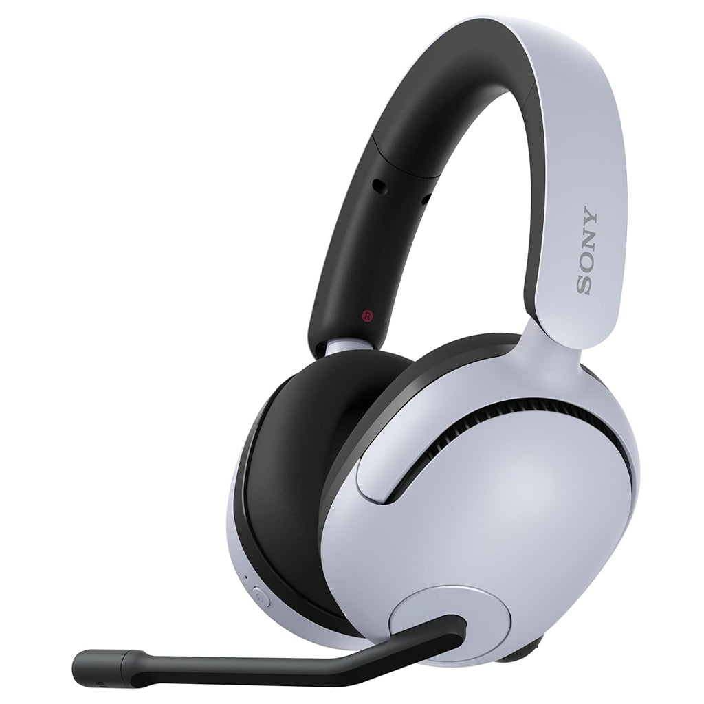 Concept-Kart-Sony-InzoneH5-headset-Wht-1_1