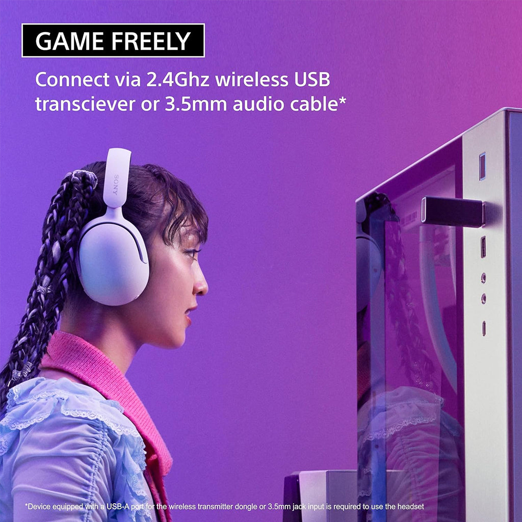 Concept-Kart-Sony-InzoneH5-headset-Wht-1_7