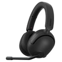 Sony - INZONE H5 Gaming Wireless Headset - 9