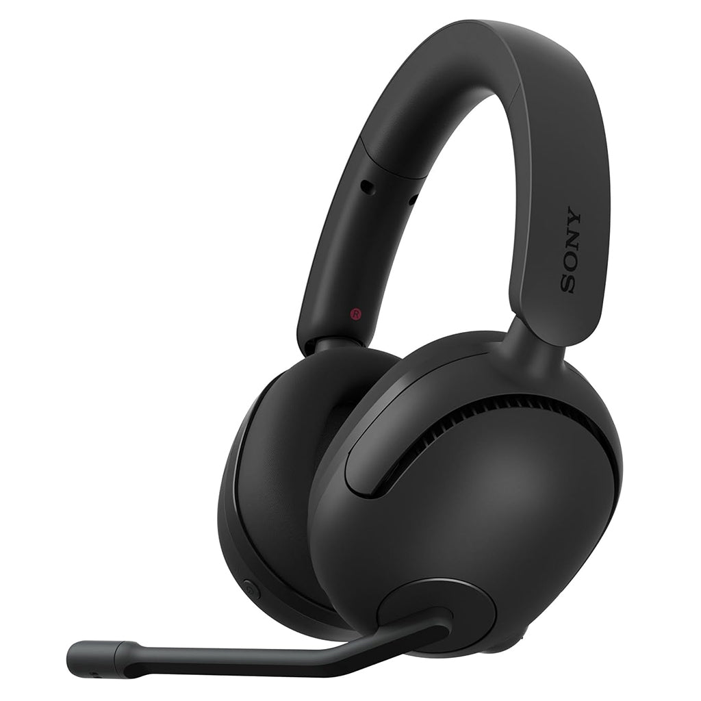 Concept-Kart-Sony-InzoneH5-headset-Wht-4_1
