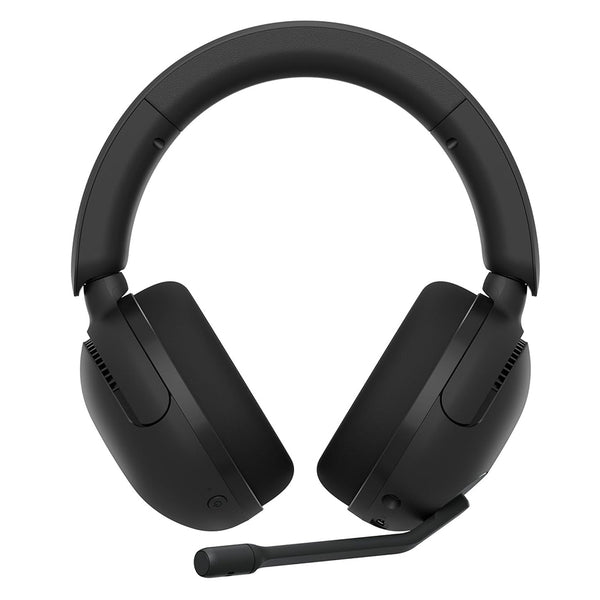 Sony - INZONE H5 Gaming Wireless Headset - 10
