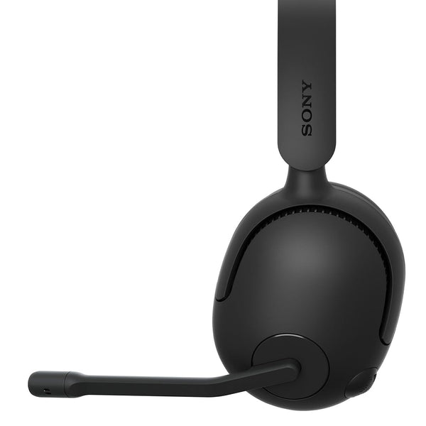 Sony - INZONE H5 Gaming Wireless Headset - 12