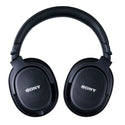 Sony - MDR MV1 Open Back Headphone - 2
