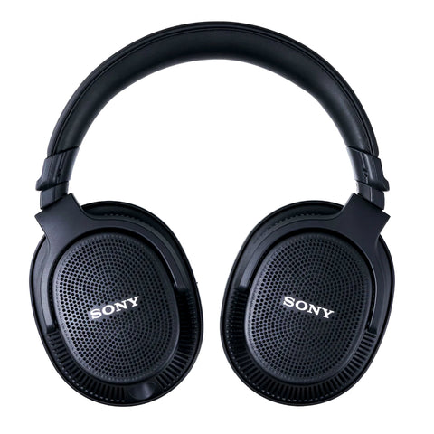 Concept-Kart-Sony-MDR-MV1-Open-Back-Headphone-Black-1-_2
