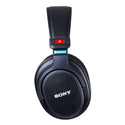 Sony - MDR MV1 Open Back Headphone - 5