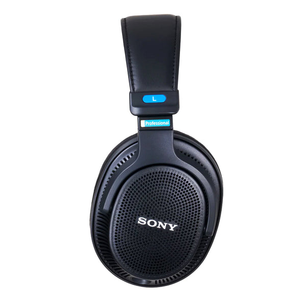 Sony - MDR MV1 Open Back Headphone - 4