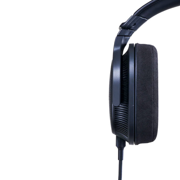 Sony - MDR MV1 Open Back Headphone - 7