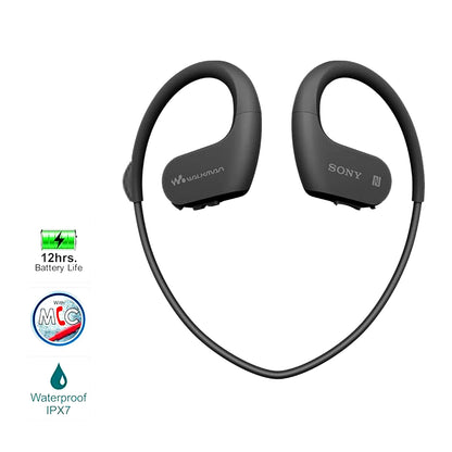 Concept-Kart-Sony-NW-S623-Waterproof-and-DustProof-Walkman-Black-1-_4