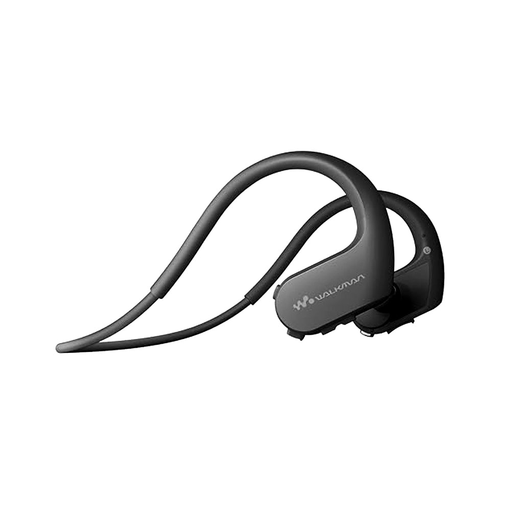 Sony NW-S623 Walkman | Sony Walkman| Concept Kart