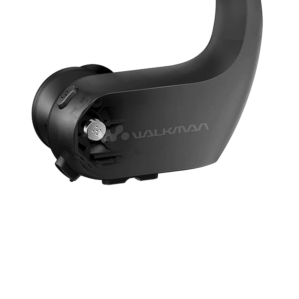 Concept-Kart-Sony-NW-S623-Waterproof-and-DustProof-Walkman-Black-1-_6