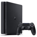 Sony – PlayStation 4(PS4)(Unboxed) - 1