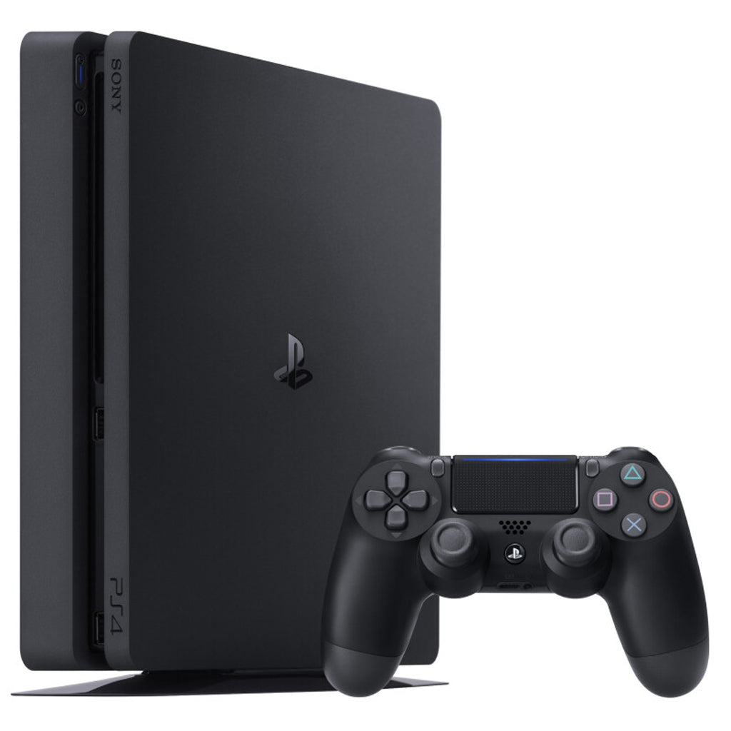 Concept-Kart-Sony-Ps4-Blk-2_1_ef3fa94f-c010-457f-86ad-be4858d2ab13