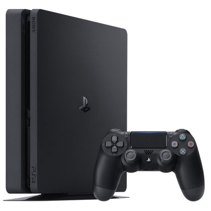 Concept-Kart-Sony-Ps4-Blk-2_1_ef3fa94f-c010-457f-86ad-be4858d2ab13