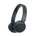 Sony - WH-CH520 Wireless Headphone - 10