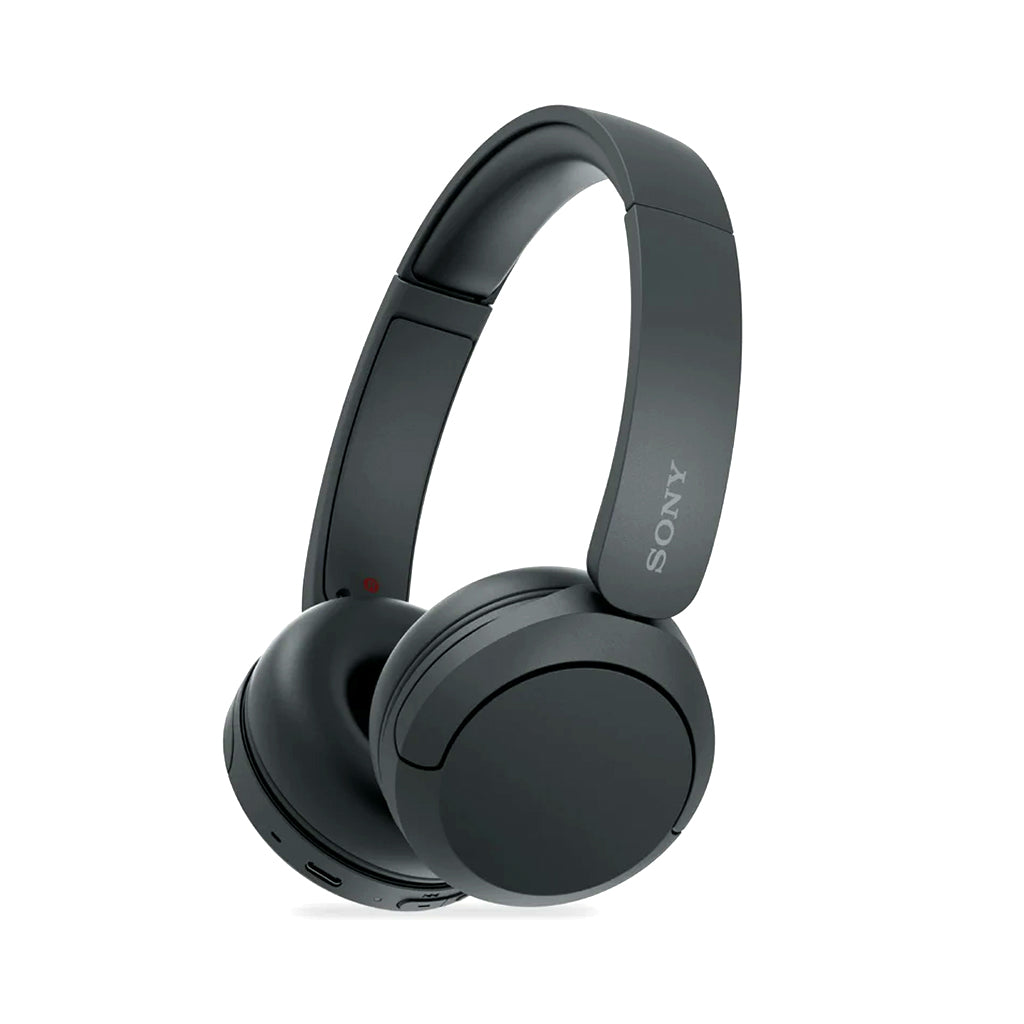 Concept-Kart-Sony-WH-CH520-Wireless-Headphone-Black-1-_1