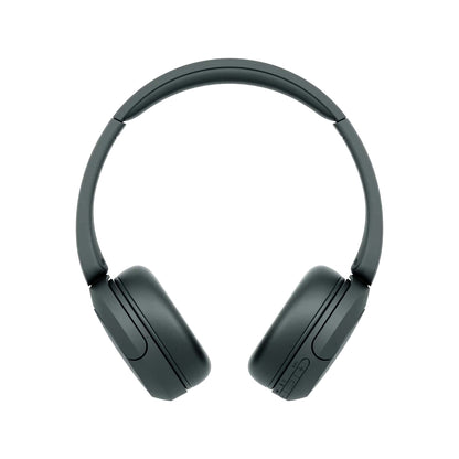 Concept-Kart-Sony-WH-CH520-Wireless-Headphone-Black-1-_2